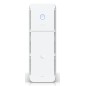 Ubiquiti UniFi managed 1kVA Ubiquiti UniFi managed 1kVA